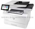 HP-LaserJet-Enterprise-M430-MFP