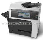 HP-LaserJet-Enterprise-M4555-MFP