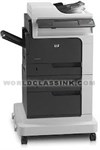 HP-LaserJet-Enterprise-M4555F