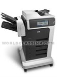 HP-LaserJet-Enterprise-M4555FSKM