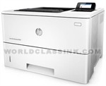 HP-LaserJet-Enterprise-M506n