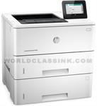 HP-LaserJet-Enterprise-M506x