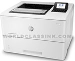 HP-LaserJet-Enterprise-M507dn