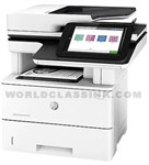 HP-LaserJet-Enterprise-M528