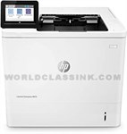 HP-LaserJet-Enterprise-M610DN