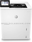 HP-LaserJet-Enterprise-M611DN