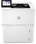 HP-LaserJet-Enterprise-M612