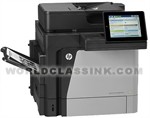 HP-LaserJet-Enterprise-M630