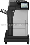 HP-LaserJet-Enterprise-M630f