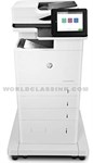 HP-LaserJet-Enterprise-M634