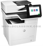 HP-LaserJet-Enterprise-M635