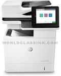 HP-LaserJet-Enterprise-M636