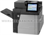 HP-LaserJet-Enterprise-M806-MFP