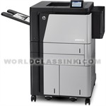 HP-LaserJet-Enterprise-M806X-MFP