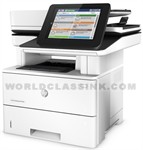 HP-LaserJet-Enterprise-MFP-M527dn