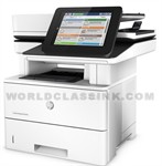 HP-LaserJet-Enterprise-MFP-M527f