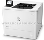 HP-LaserJet-Enterprise-MFP-M607