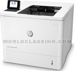 HP-LaserJet-Enterprise-MFP-M607n