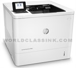 HP-LaserJet-Enterprise-MFP-M608