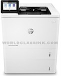 HP-LaserJet-Enterprise-MFP-M608x