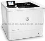 HP-LaserJet-Enterprise-MFP-M609dn