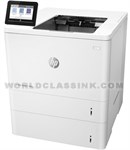 HP-LaserJet-Enterprise-MFP-M609x