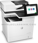 HP-LaserJet-Enterprise-MFP-M631