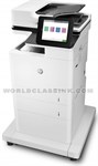 HP-LaserJet-Enterprise-MFP-M631z