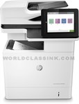 HP-LaserJet-Enterprise-MFP-M633