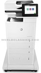 HP-LaserJet-Enterprise-MFP-M634