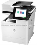 HP-LaserJet-Enterprise-MFP-M635H