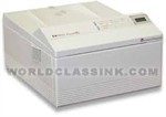 HP-LaserJet-IIIP