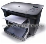 HP-LaserJet-M1005