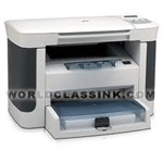 HP-LaserJet-M1120N