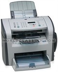 HP-LaserJet-M1319