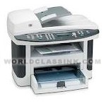 HP-LaserJet-M1522NF