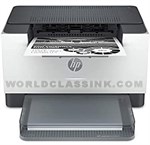 HP-LaserJet-M208