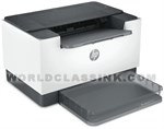 HP-LaserJet-M211