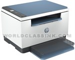 HP-LaserJet-M232