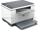 HP-LaserJet-M233