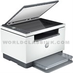 HP-LaserJet-M234