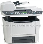 HP-LaserJet-M2727