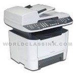 HP-LaserJet-M2727NF