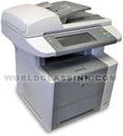 HP-LaserJet-M3027-MFP