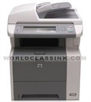 HP-LaserJet-M3027