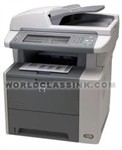 HP-LaserJet-M3035-MFP