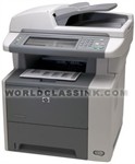 HP-LaserJet-M3035