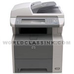 HP-LaserJet-M3035XS