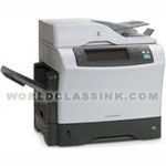 HP-LaserJet-M4345