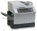 HP-LaserJet-M4345X